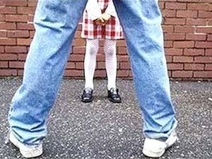 У Литві знайдено труп чоловіка, який вбив суддю-педофіла У Литві знайдено труп чоловіка, який вбив суддю-педофіла