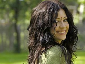 Українська співачка Lama презентувала нову пісню Українська співачка Lama презентувала нову пісню