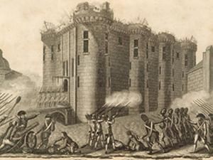 22 квітня. День в історії - 22 квітня 2010 - Телеканал новин 24 22 квітня. День в історії - 22 квітня 2010 - Телеканал новин 24