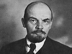 22 квітня. Люди в історії - 22 квітня 2010 - Телеканал новин 24 22 квітня. Люди в історії - 22 квітня 2010 - Телеканал новин 24