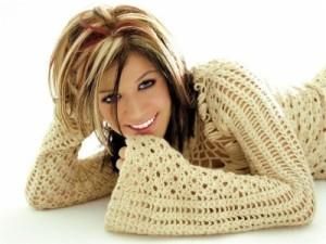 Скандал навколо співачки Келлі Кларксон Скандал навколо співачки Келлі Кларксон