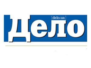 Огляд преси за 22 квітня - 21 квітня 2010 - Телеканал новин 24 Огляд преси за 22 квітня - 21 квітня 2010 - Телеканал новин 24