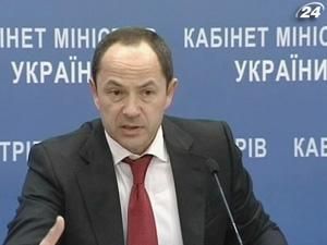 Урядовці запевнили, що не збільшуватимуть пенсійний вік Урядовці запевнили, що не збільшуватимуть пенсійний вік