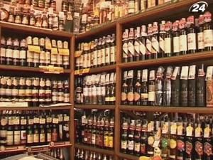 Уряд вже підрахував скільки Бюджет отримає від підняття акцизів Уряд вже підрахував скільки Бюджет отримає від підняття акцизів