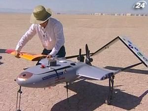 Дослідження кіптяви допоможе у боротьбі із забрудненням атмосфери Дослідження кіптяви допоможе у боротьбі із забрудненням атмосфери