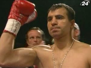 Команда Александера поставила Котельнику ультиматум Команда Александера поставила Котельнику ультиматум