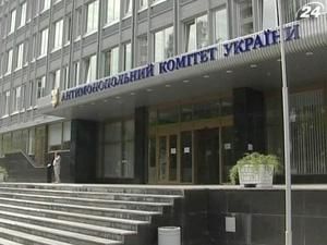 Злиття "Київстар" та "Білайн" призупинено Злиття "Київстар" та "Білайн" призупинено