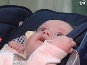 Пам’ятайте, здоров’я дитини залежить від здоров’я батьків Пам’ятайте, здоров’я дитини залежить від здоров’я батьків