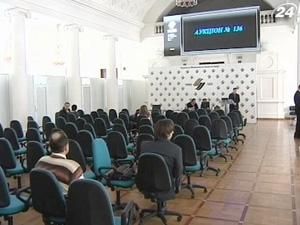 Експерти проти введення надбавки на українську нафту Експерти проти введення надбавки на українську нафту