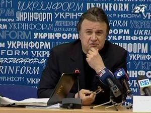 У березні відновився чистий притік іноземного капіталу в Україну У березні відновився чистий притік іноземного капіталу в Україну