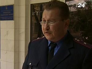 У Криму вилучили контрабандну техніку на 835 тисяч гривень У Криму вилучили контрабандну техніку на 835 тисяч гривень