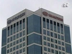 Завдяки різноманітним програмам лояльності для своїх клієнтів Hyundai Motor збільшив свої прибутки Завдяки різноманітним програмам лояльності для своїх клієнтів Hyundai Motor збільшив свої прибутки