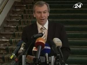 Прем’єр-міністр Бельгії подав у відставку Прем’єр-міністр Бельгії подав у відставку