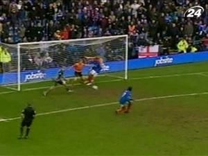 УЄФА не дозволить "Портсмутові" зіграти у Лізі Європи УЄФА не дозволить "Портсмутові" зіграти у Лізі Європи