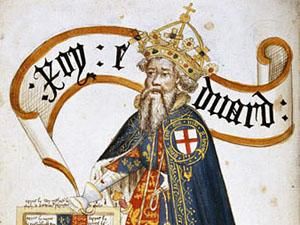 23 квітня. День в історії - 23 квітня 2010 - Телеканал новин 24 23 квітня. День в історії - 23 квітня 2010 - Телеканал новин 24