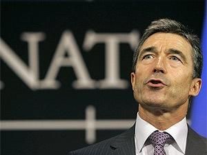 Литву не виженуть з НАТО Литву не виженуть з НАТО