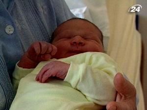 Здоров’я дитини залежить від здоров’я батьків Здоров’я дитини залежить від здоров’я батьків