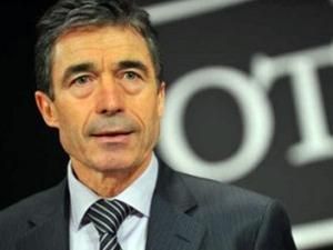 Договір про ЧФ не заважає Україні вступити до НАТО Договір про ЧФ не заважає Україні вступити до НАТО