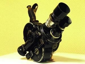 У Вашингтоні проходить кінофестиваль "FilmFest DC" У Вашингтоні проходить кінофестиваль "FilmFest DC"