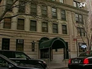 Влада США розкрила чергову фінансову піраміду Влада США розкрила чергову фінансову піраміду