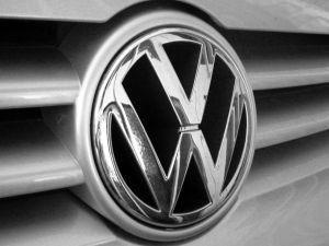 За 2009 рік Volkswagen заробив 960 млн. євро