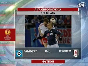 Нарешті потішили рідні трибуни. Нарешті потішили рідні трибуни.