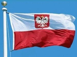 Польща визначилась з кандидатами