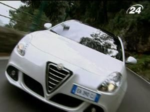 Які асоціації у вас викликає ім'я Джульєтта? Які асоціації у вас викликає ім'я Джульєтта?