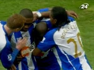 35 тур англійської прем’єр-ліги 35 тур англійської прем’єр-ліги