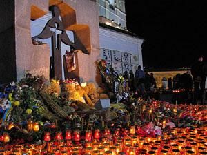 Росія очікує від Януковича підтримати їхню позицію по голодомору 30-х років Росія очікує від Януковича підтримати їхню позицію по голодомору 30-х років