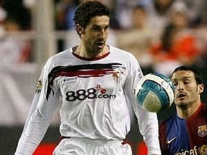 Гравець збірної Сербії отримав травму Девіда Бекхема і не їде у ПАР Гравець збірної Сербії отримав травму Девіда Бекхема і не їде у ПАР