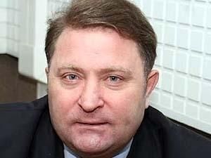 Незважаючи на угоди з Україною, Росія продовжує будувати бази ЧФ Незважаючи на угоди з Україною, Росія продовжує будувати бази ЧФ