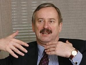 ЄС хоче створити єдиний авіаційний регулятор в Європі ЄС хоче створити єдиний авіаційний регулятор в Європі