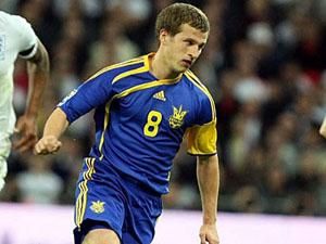 Григорій Суркіс дозволив Алієву грати за збірну із російським паспортом Григорій Суркіс дозволив Алієву грати за збірну із російським паспортом