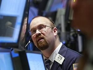 Криза повпливала на перегляд порнографічних матеріалів американськими чиновниками Криза повпливала на перегляд порнографічних матеріалів американськими чиновниками