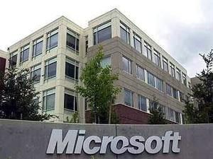Microsoft перемогла у першій справі з використання піратського ПЗ у Китаї