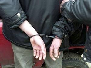 У Львові 104 технічно-несправні автобуси, а водії вживають наркотики за кермом У Львові 104 технічно-несправні автобуси, а водії вживають наркотики за кермом