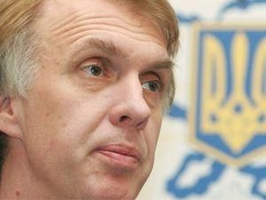 Владі не вдасться легко протягнути через парламент угоду по ЧФ Владі не вдасться легко протягнути через парламент угоду по ЧФ