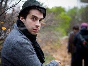 Лідер Євробачення - представниця Німеччини Олена Лідер Євробачення - представниця Німеччини Олена