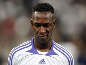 Баварія хоче придбати півзахисника Реалу Баварія хоче придбати півзахисника Реалу