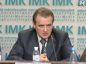 Бізнес згодний на високодохідні та короткострокові облігації Бізнес згодний на високодохідні та короткострокові облігації