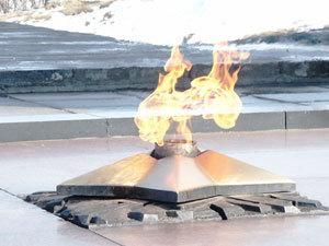 Найстарішому ветерану Великої Вітчизняної війни виповниться 104 роки в День Перемоги Найстарішому ветерану Великої Вітчизняної війни виповниться 104 роки в День Перемоги