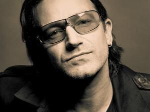 Журнал Spin вибрав найкращі альбоми останніх 25 років Журнал Spin вибрав найкращі альбоми останніх 25 років