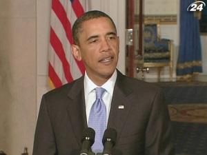 Барак Обама - найпопулярніший та найвпливовіший Барак Обама - найпопулярніший та найвпливовіший