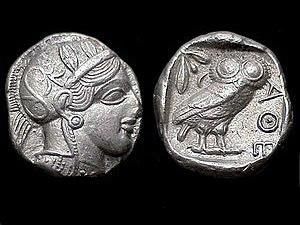 На Житомирщині СБУ затримала контрабандиста, який продавав старовинні монети На Житомирщині СБУ затримала контрабандиста, який продавав старовинні монети