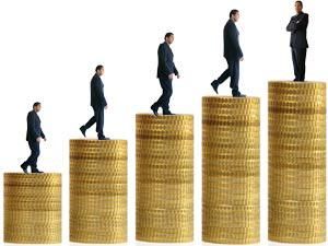 Обсяг рекламних послуг в Україні збільшився до 1 млрд. грн. Обсяг рекламних послуг в Україні збільшився до 1 млрд. грн.