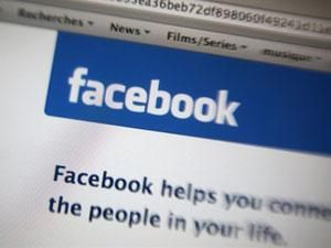 У соцмережах розпочали акцію протесту проти угоди Януковича та Медведєва У соцмережах розпочали акцію протесту проти угоди Януковича та Медведєва