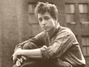 Боба Ділана звинуватили в плагіаті