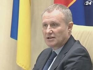 Олександр Алієв має повне право грати за збірну України Олександр Алієв має повне право грати за збірну України