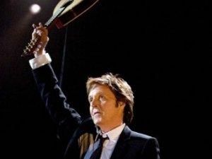 Оприлюднили список найбагатших діячів музичної індустрії Британії Оприлюднили список найбагатших діячів музичної індустрії Британії